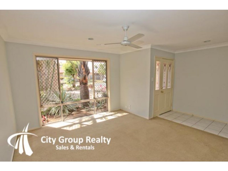 42 Greenwich Ct, Robina QLD 4226