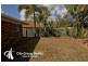 42 Greenwich Ct, Robina QLD 4226