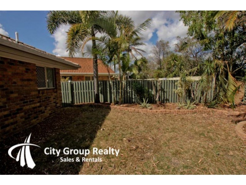 42 Greenwich Ct, Robina QLD 4226