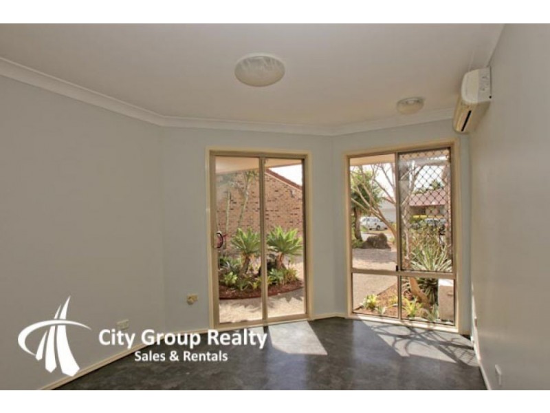 42 Greenwich Ct, Robina QLD 4226