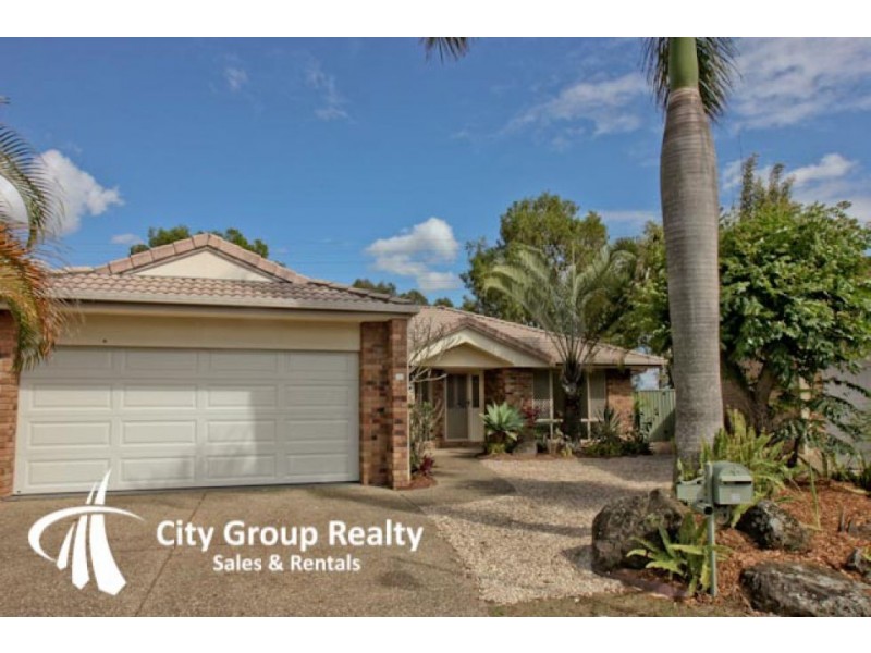 42 Greenwich Ct, Robina QLD 4226
