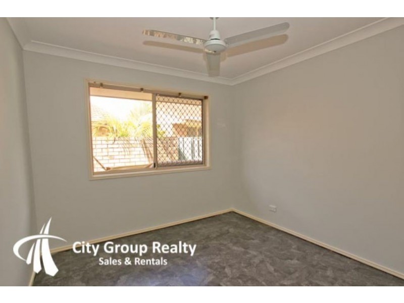 42 Greenwich Ct, Robina QLD 4226