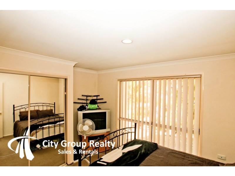 Burleigh Waters QLD 4220