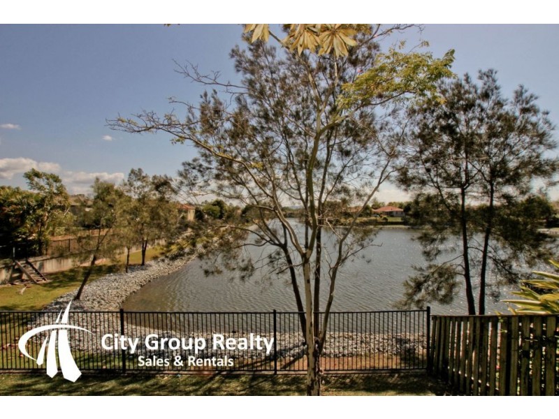 Burleigh Waters QLD 4220