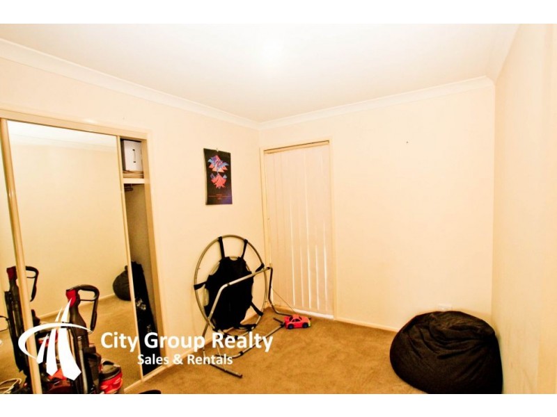 Burleigh Waters QLD 4220