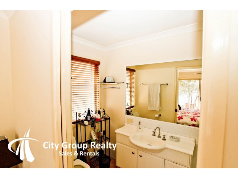 Burleigh Waters QLD 4220