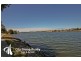Varsity Lakes QLD 4227