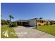 136 Melaleuca Dr, Palm Beach QLD 4221