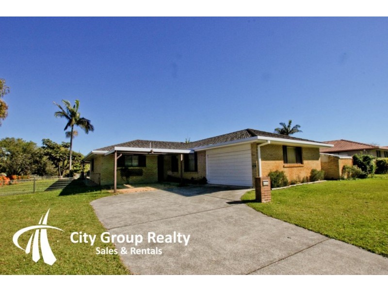 136 Melaleuca Dr, Palm Beach QLD 4221