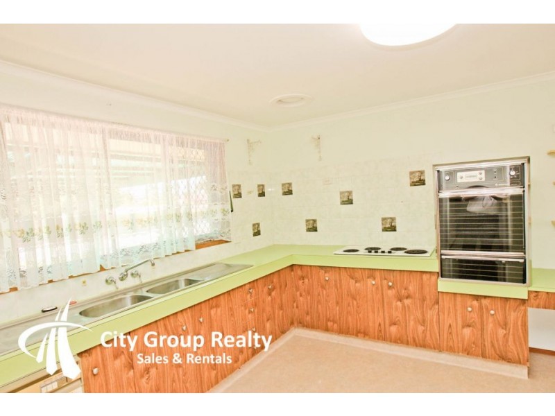 136 Melaleuca Dr, Palm Beach QLD 4221