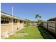 136 Melaleuca Dr, Palm Beach QLD 4221