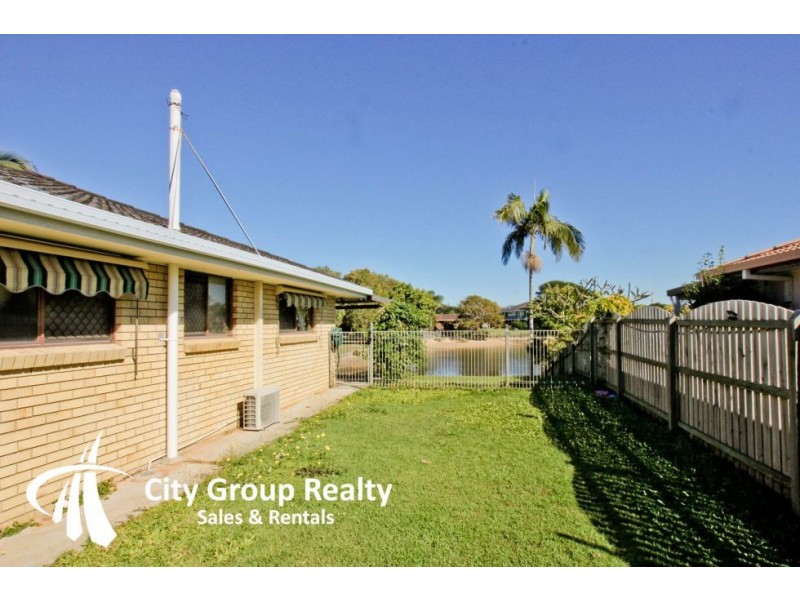 136 Melaleuca Dr, Palm Beach QLD 4221