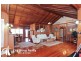 568 Trees Road, Tallebudgera QLD 4228