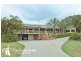 568 Trees Road, Tallebudgera QLD 4228