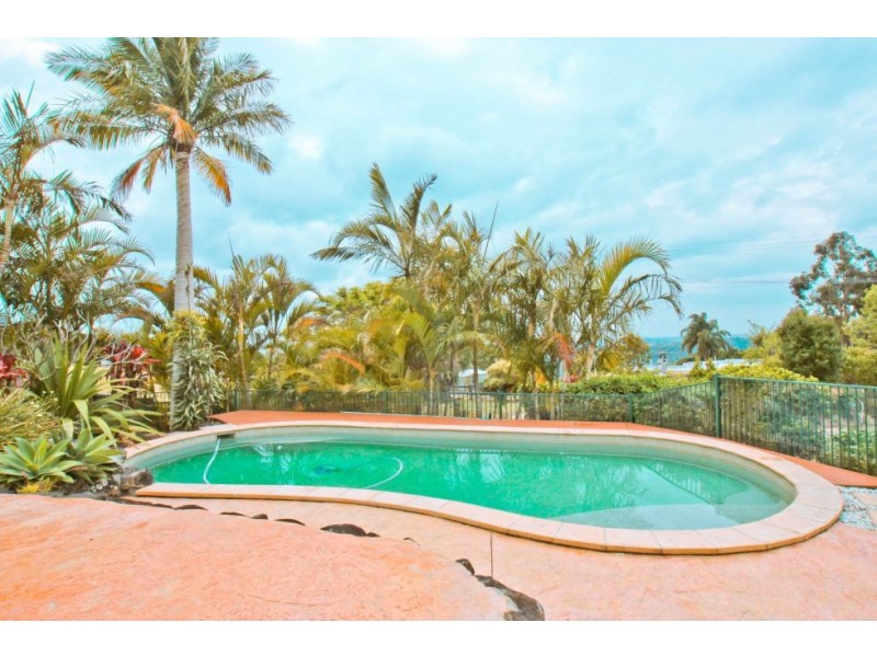 568 Trees Road, Tallebudgera QLD 4228