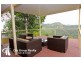 568 Trees Road, Tallebudgera QLD 4228