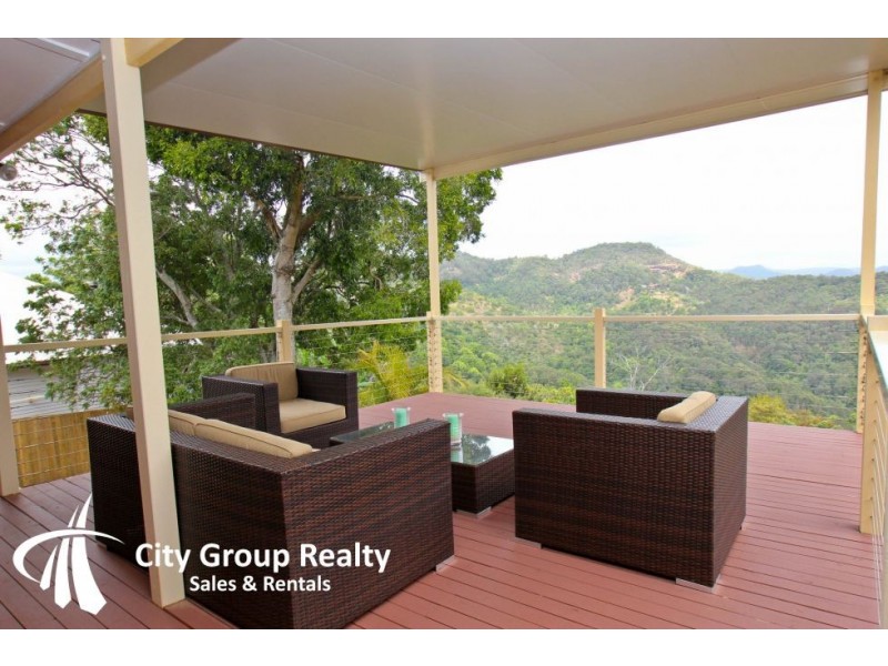 568 Trees Road, Tallebudgera QLD 4228