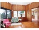 568 Trees Road, Tallebudgera QLD 4228