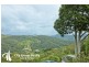 568 Trees Road, Tallebudgera QLD 4228