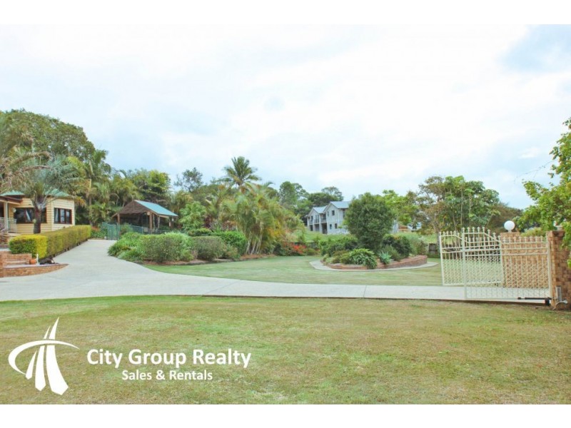 568 Trees Road, Tallebudgera QLD 4228