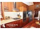 568 Trees Road, Tallebudgera QLD 4228