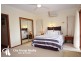 568 Trees Road, Tallebudgera QLD 4228