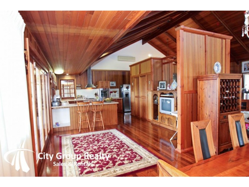 568 Trees Road, Tallebudgera QLD 4228