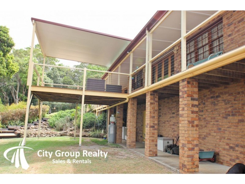 568 Trees Road, Tallebudgera QLD 4228