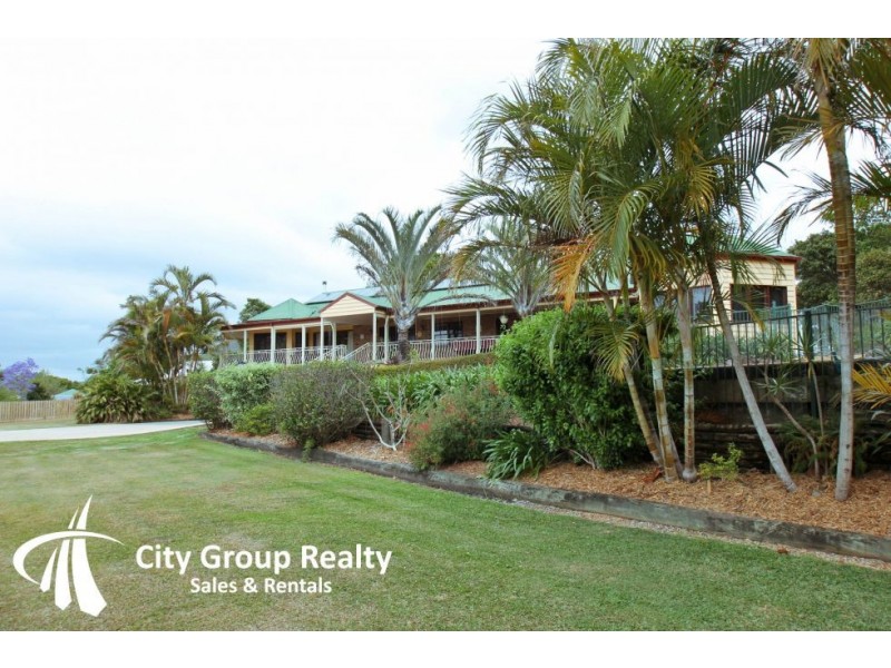 568 Trees Road, Tallebudgera QLD 4228