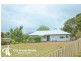 568 Trees Road, Tallebudgera QLD 4228