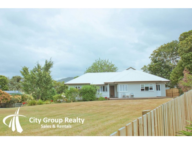 568 Trees Road, Tallebudgera QLD 4228