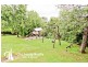 568 Trees Road, Tallebudgera QLD 4228