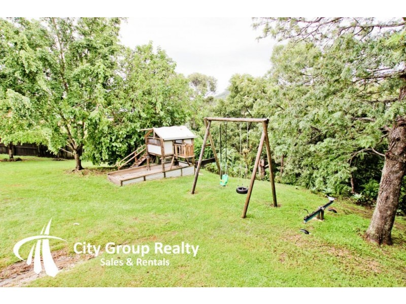 568 Trees Road, Tallebudgera QLD 4228