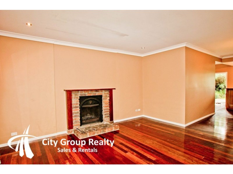 568 Trees Road, Tallebudgera QLD 4228