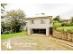 568 Trees Road, Tallebudgera QLD 4228