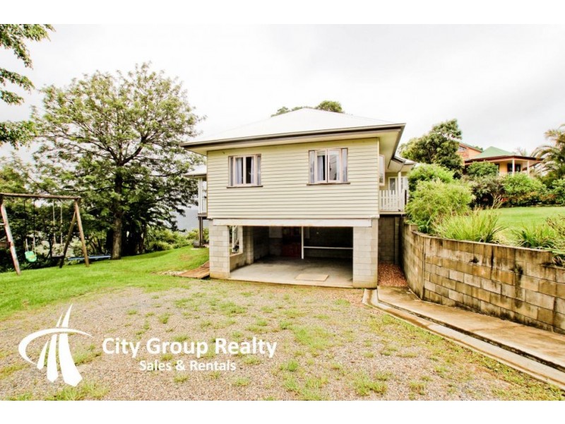 568 Trees Road, Tallebudgera QLD 4228