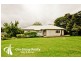 568 Trees Road, Tallebudgera QLD 4228