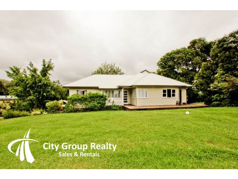 568 Trees Road, Tallebudgera QLD 4228
