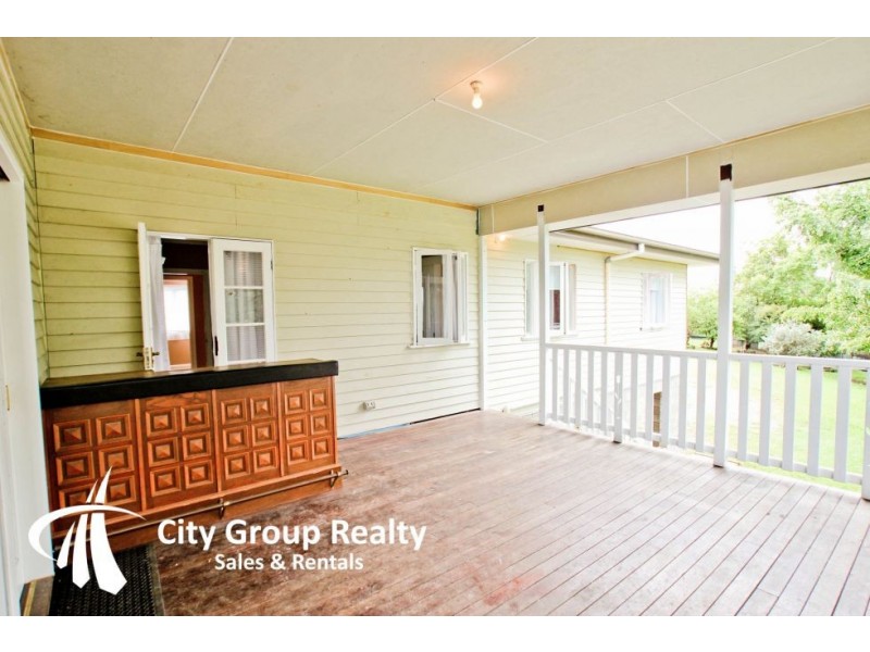 568 Trees Road, Tallebudgera QLD 4228