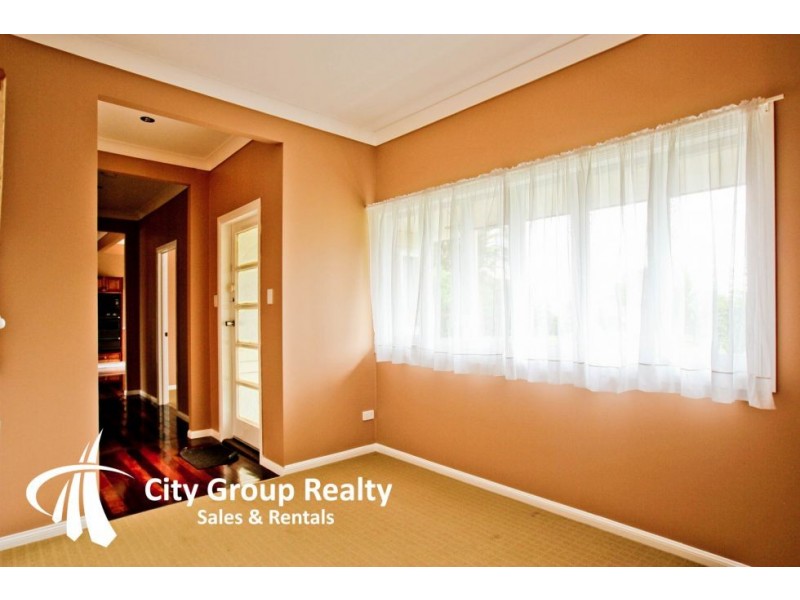 568 Trees Road, Tallebudgera QLD 4228