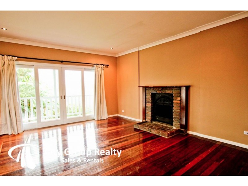 568 Trees Road, Tallebudgera QLD 4228