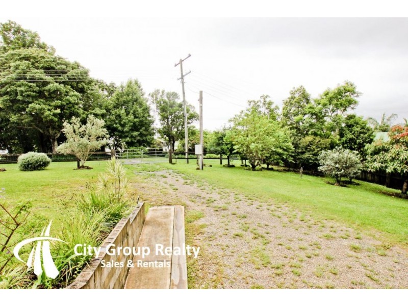 568 Trees Road, Tallebudgera QLD 4228