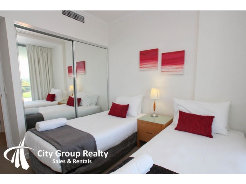 Broadbeach Waters QLD 4218