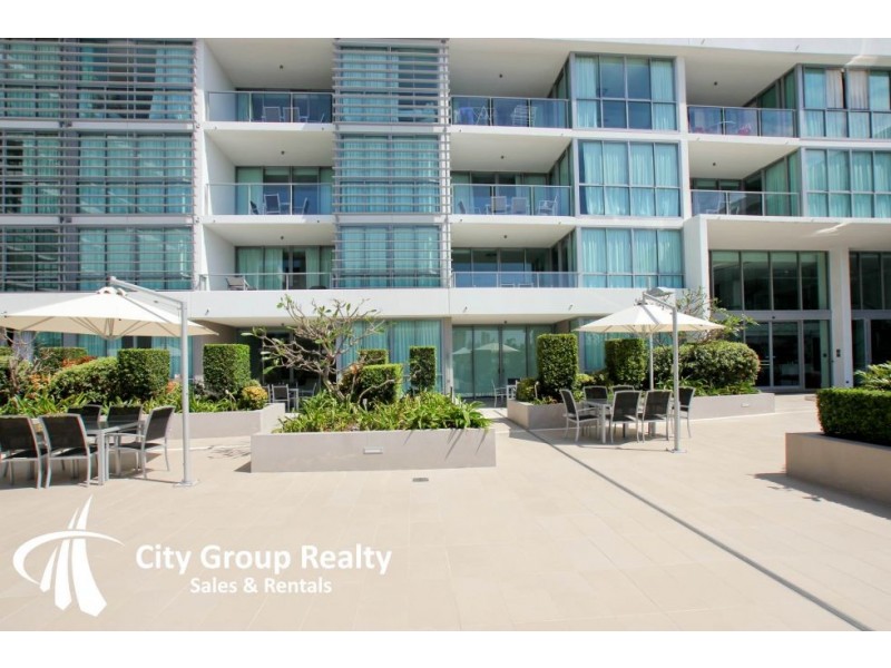 Broadbeach Waters QLD 4218