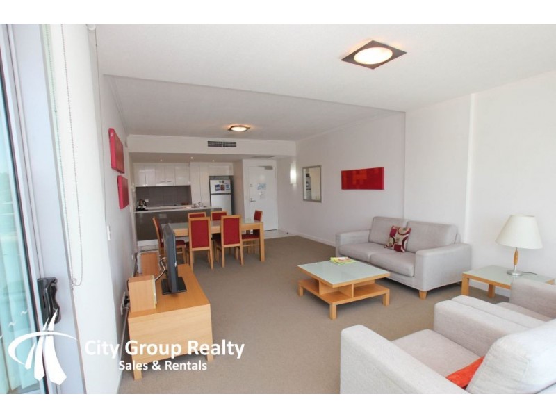 Broadbeach Waters QLD 4218