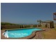 Palm Beach QLD 4221
