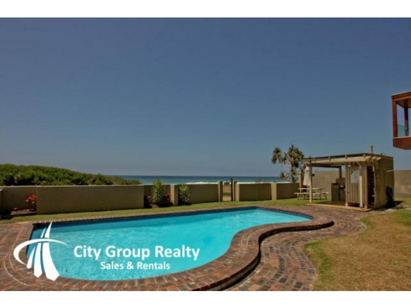 Palm Beach QLD 4221