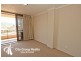 Palm Beach QLD 4221