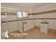 Palm Beach QLD 4221