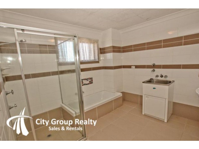 Palm Beach QLD 4221